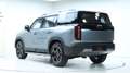 BAIC BJ30 BJ30 4X4 HEV Aut. Grau - thumbnail 4