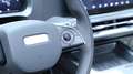 BAIC BJ30 BJ30 4X4 HEV Aut. Grau - thumbnail 36