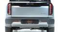 BAIC BJ30 BJ30 4X4 HEV Aut. Grau - thumbnail 6
