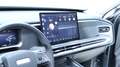 BAIC BJ30 BJ30 4X4 HEV Aut. Grau - thumbnail 35