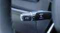 BAIC BJ30 BJ30 4X4 HEV Aut. Grau - thumbnail 47