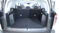 BAIC BJ30 BJ30 4X4 HEV Aut. Grau - thumbnail 20