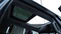BAIC BJ30 BJ30 4X4 HEV Aut. Grau - thumbnail 33