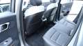 BAIC BJ30 BJ30 4X4 HEV Aut. Grau - thumbnail 19