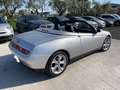 Alfa Romeo Spider Spider 2.0 ts 16v Lusso ISCR. ASI Argento - thumbnail 5