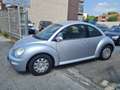 Volkswagen New Beetle 1.6,TÜV NEU Gümüş rengi - thumbnail 3