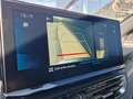 Peugeot 5008 1.5 BlueHDi Allure Pack Gris - thumbnail 14