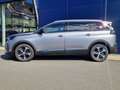 Peugeot 5008 1.5 BlueHDi Allure Pack Gris - thumbnail 2