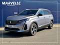 Peugeot 5008 1.5 BlueHDi Allure Pack Gris - thumbnail 1