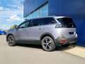 Peugeot 5008 1.5 BlueHDi Allure Pack Gris - thumbnail 3