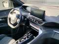 Peugeot 5008 1.5 BlueHDi Allure Pack Gris - thumbnail 7