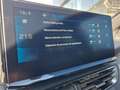 Peugeot 5008 1.5 BlueHDi Allure Pack Gris - thumbnail 12