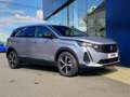 Peugeot 5008 1.5 BlueHDi Allure Pack Gris - thumbnail 6