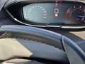 Peugeot 5008 1.5 BlueHDi Allure Pack Gris - thumbnail 8