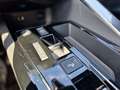Peugeot 5008 1.5 BlueHDi Allure Pack Gris - thumbnail 9