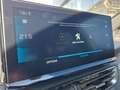 Peugeot 5008 1.5 BlueHDi Allure Pack Gris - thumbnail 13