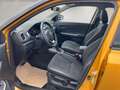 Suzuki Vitara COMFORT+ 1.5 Hybrid Panoramadach+Navi+Rückfahrkame Orange - thumbnail 7