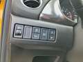 Suzuki Vitara COMFORT+ 1.5 Hybrid Panoramadach+Navi+Rückfahrkame Orange - thumbnail 16