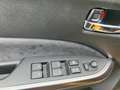 Suzuki Vitara COMFORT+ 1.5 Hybrid Panoramadach+Navi+Rückfahrkame Orange - thumbnail 15