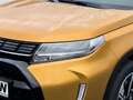Suzuki Vitara COMFORT+ 1.5 Hybrid Panoramadach+Navi+Rückfahrkame Orange - thumbnail 5