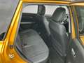 Suzuki Vitara COMFORT+ 1.5 Hybrid Panoramadach+Navi+Rückfahrkame Orange - thumbnail 13