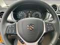 Suzuki Vitara COMFORT+ 1.5 Hybrid Panoramadach+Navi+Rückfahrkame Orange - thumbnail 8