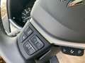 Suzuki Vitara COMFORT+ 1.5 Hybrid Panoramadach+Navi+Rückfahrkame Orange - thumbnail 20
