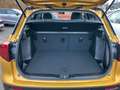 Suzuki Vitara COMFORT+ 1.5 Hybrid Panoramadach+Navi+Rückfahrkame Orange - thumbnail 12