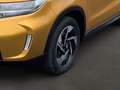 Suzuki Vitara COMFORT+ 1.5 Hybrid Panoramadach+Navi+Rückfahrkame Orange - thumbnail 6