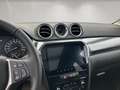 Suzuki Vitara COMFORT+ 1.5 Hybrid Panoramadach+Navi+Rückfahrkame Orange - thumbnail 9