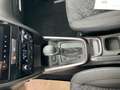 Suzuki Vitara COMFORT+ 1.5 Hybrid Panoramadach+Navi+Rückfahrkame Orange - thumbnail 17