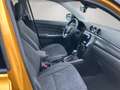 Suzuki Vitara COMFORT+ 1.5 Hybrid Panoramadach+Navi+Rückfahrkame Orange - thumbnail 14