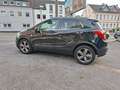 Opel Mokka Innovation ecoFlex 4x4 Schwarz - thumbnail 3