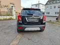 Opel Mokka Innovation ecoFlex 4x4 Schwarz - thumbnail 4