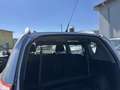 Toyota RAV 4 RAV4 2,2 D-4D 4X4 Argent - thumbnail 7