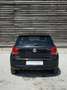 Volkswagen Polo 4FRIENDS 1,6 TDI DPF Sitzheizung, Parksensor, T... Schwarz - thumbnail 5