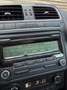 Volkswagen Polo 4FRIENDS 1,6 TDI DPF Sitzheizung, Parksensor, T... Schwarz - thumbnail 16