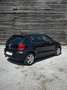 Volkswagen Polo 4FRIENDS 1,6 TDI DPF Sitzheizung, Parksensor, T... Schwarz - thumbnail 4