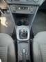 Volkswagen Polo 4FRIENDS 1,6 TDI DPF Sitzheizung, Parksensor, T... Schwarz - thumbnail 13