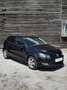 Volkswagen Polo 4FRIENDS 1,6 TDI DPF Sitzheizung, Parksensor, T... Schwarz - thumbnail 2