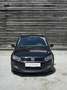 Volkswagen Polo 4FRIENDS 1,6 TDI DPF Sitzheizung, Parksensor, T... Schwarz - thumbnail 1