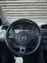 Volkswagen Polo 4FRIENDS 1,6 TDI DPF Sitzheizung, Parksensor, T... Schwarz - thumbnail 11