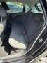 Volkswagen Polo 4FRIENDS 1,6 TDI DPF Sitzheizung, Parksensor, T... Schwarz - thumbnail 8