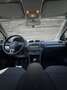 Volkswagen Polo 4FRIENDS 1,6 TDI DPF Sitzheizung, Parksensor, T... Schwarz - thumbnail 10