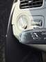 Volkswagen Polo 4FRIENDS 1,6 TDI DPF Sitzheizung, Parksensor, T... Schwarz - thumbnail 17