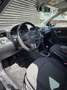 Volkswagen Polo 4FRIENDS 1,6 TDI DPF Sitzheizung, Parksensor, T... Schwarz - thumbnail 6