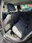Volkswagen Polo 4FRIENDS 1,6 TDI DPF Sitzheizung, Parksensor, T... Schwarz - thumbnail 9