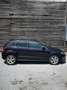 Volkswagen Polo 4FRIENDS 1,6 TDI DPF Sitzheizung, Parksensor, T... Schwarz - thumbnail 3