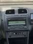 Volkswagen Polo 4FRIENDS 1,6 TDI DPF Sitzheizung, Parksensor, T... Schwarz - thumbnail 15