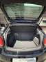 Volkswagen Polo 4FRIENDS 1,6 TDI DPF Sitzheizung, Parksensor, T... Schwarz - thumbnail 18